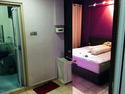 Blk 980B Buangkok Crescent (Hougang), HDB 4 Rooms #581973641
